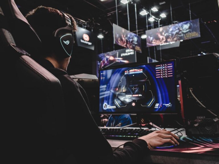 Valorant Reaches Up To 3 Million Players Since Launch