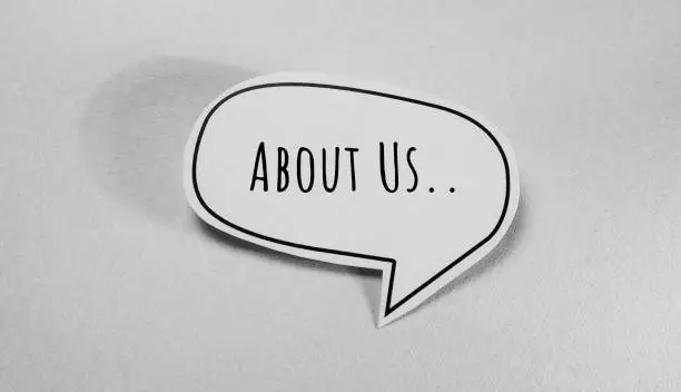 About Us