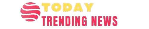 Today trending