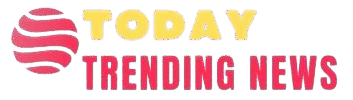 todaytrendingnews