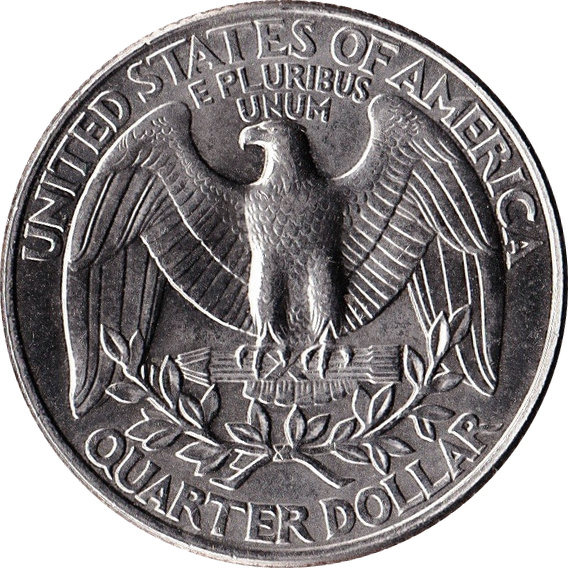 How Much is a E Pluribus Unum Coin Worth ?