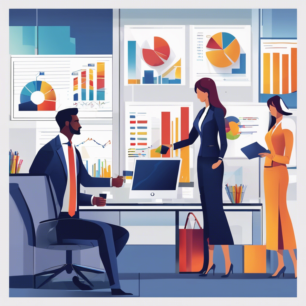 Personalized B2B Campaigns: How a B2B Email Marketing Agency Uses AI to Convert