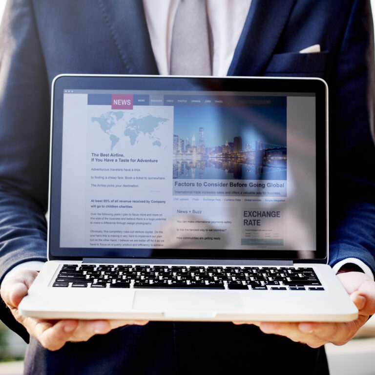 Marketing technology News 2025 _ what’s new & what it means