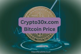 crypto30x.com bitcoin price