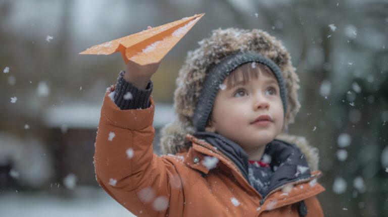 La Nina Likely to shape winter 2025-26 : what the forecasts say