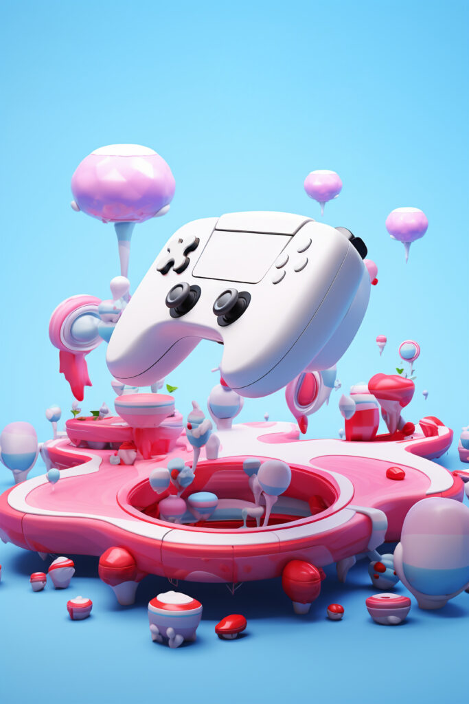 free online poki games for boys The Online Playground of Delight