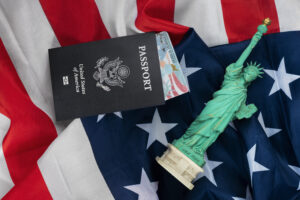 U.S. Travel Association Re-positions in Advance of Prominent U.S. Mega-Events