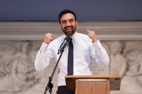 Zohran Mamdani’s Progressive Agenda for New York City: A Real Look at the Policies