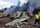 https://todaytrending.news/plane-crash-in-colombia-what-happened-rescue-updates-and-the-ongoing-investigation/