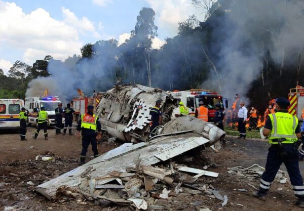 https://todaytrending.news/plane-crash-in-colombia-what-happened-rescue-updates-and-the-ongoing-investigation/