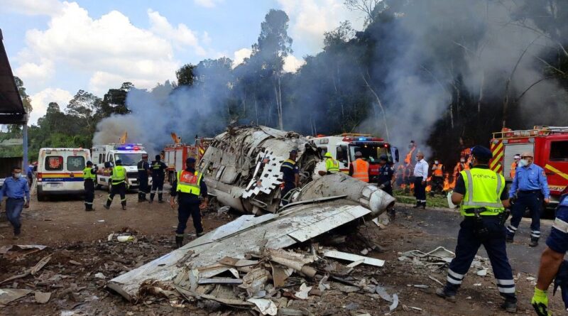 https://todaytrending.news/plane-crash-in-colombia-what-happened-rescue-updates-and-the-ongoing-investigation/