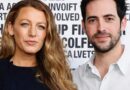 Blake Lively and Taylor Swift’s Private Texts Surface in Justin Baldoni Lawsuit