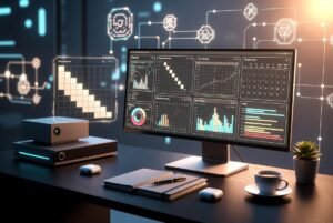 Best Time Management Methods in 2026: 12 Proven Productivity Systems High Performers Swear By