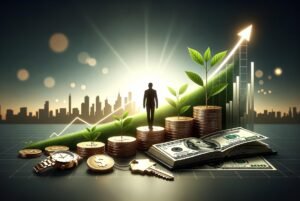 Identify Smart Money Habits and Techniques: Simple Financial Strategies That Help Ordinary People Build Wealth Faster